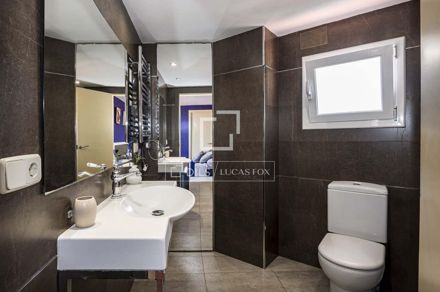 Casa en Venta en Castelldefels