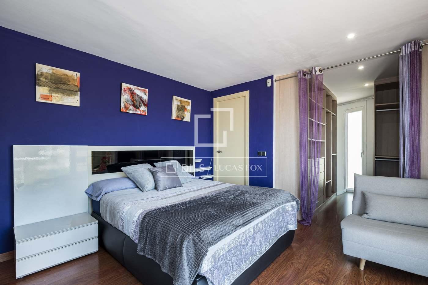 Casa en Venta en Castelldefels