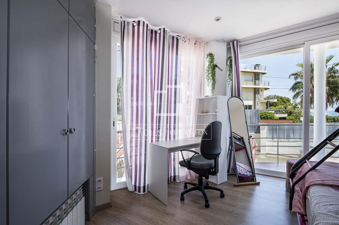 Casa en Venta en Castelldefels
