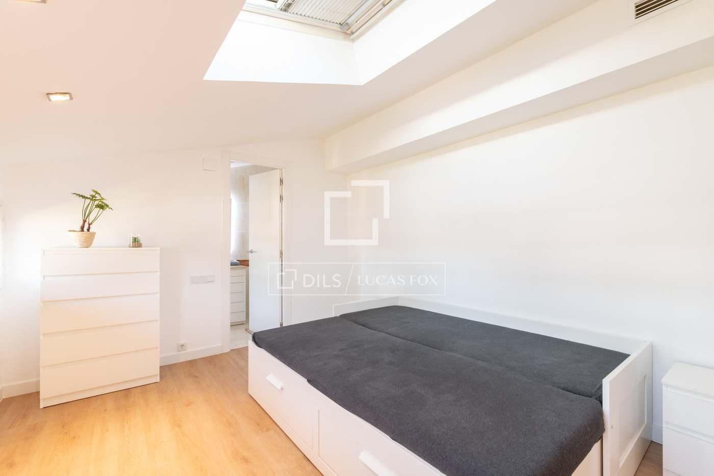 Casa en Venta en Gavà