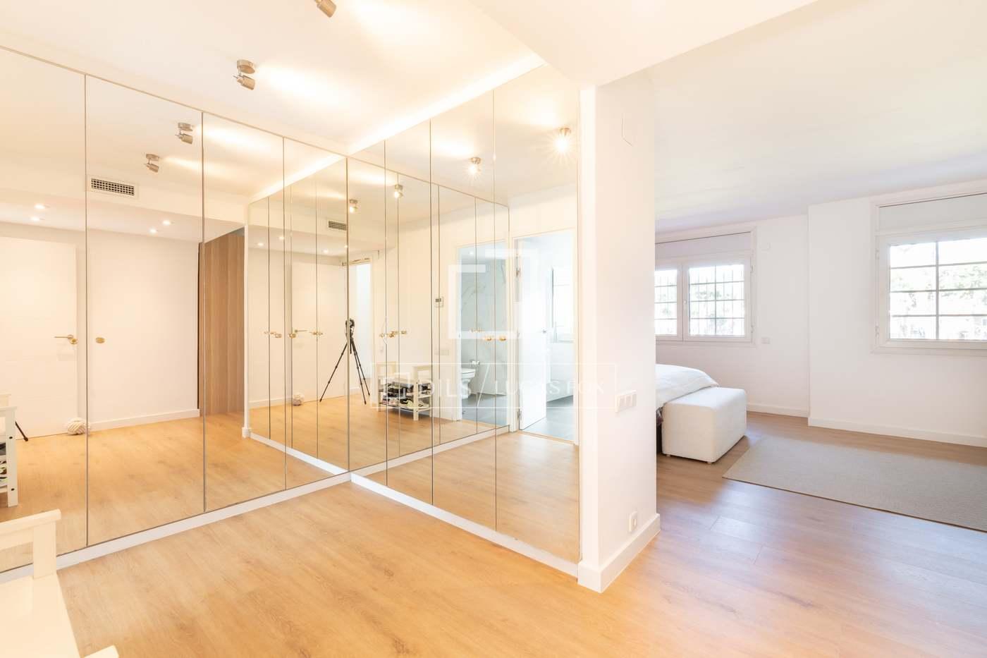 Casa en Venta en Gavà