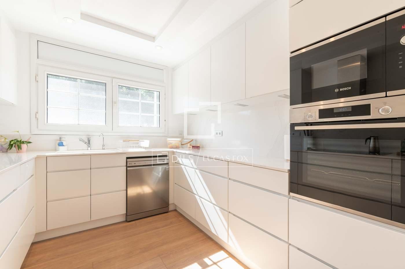 Casa en Venta en Gavà