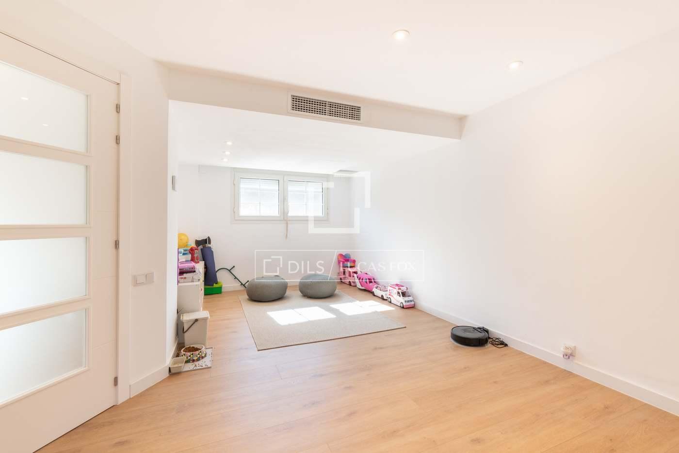 Casa en Venta en Gavà