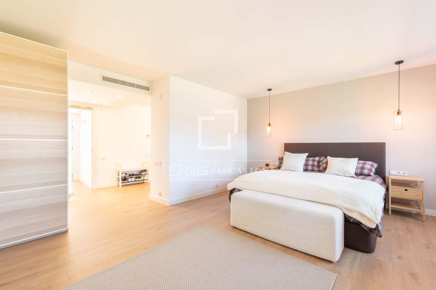 Casa en Venta en Gavà
