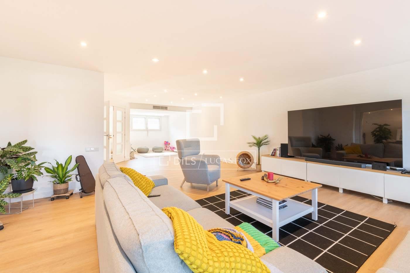 Casa en Venta en Gavà