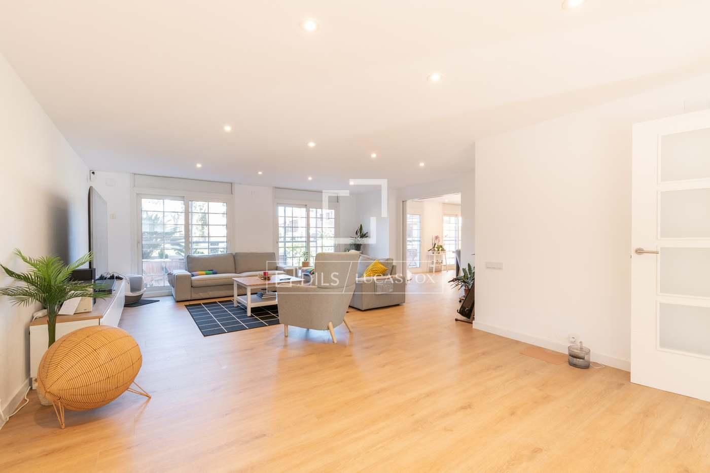 Casa en Venta en Gavà