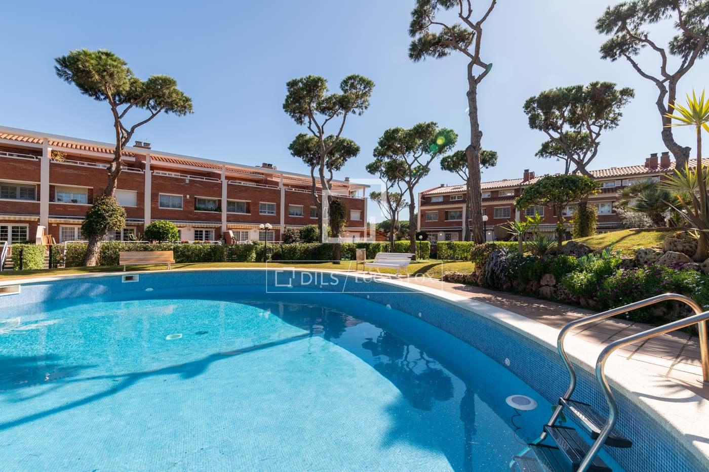 Casa en Venta en Gavà