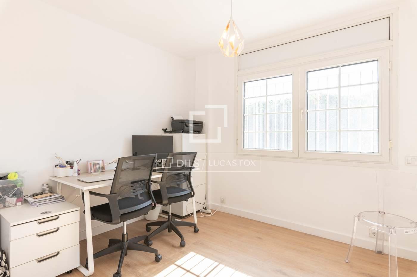 Casa en Venta en Gavà