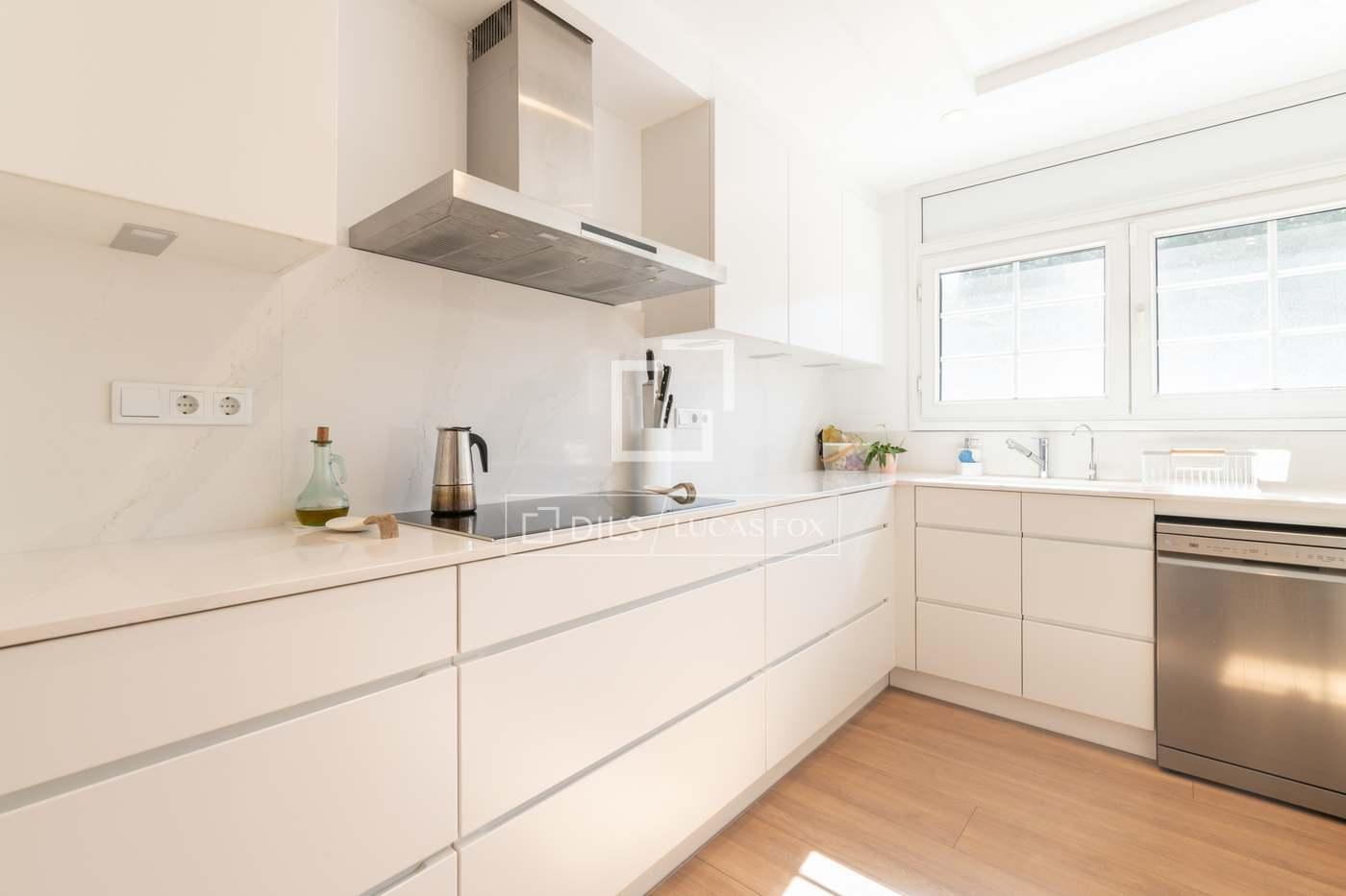Casa en Venta en Gavà