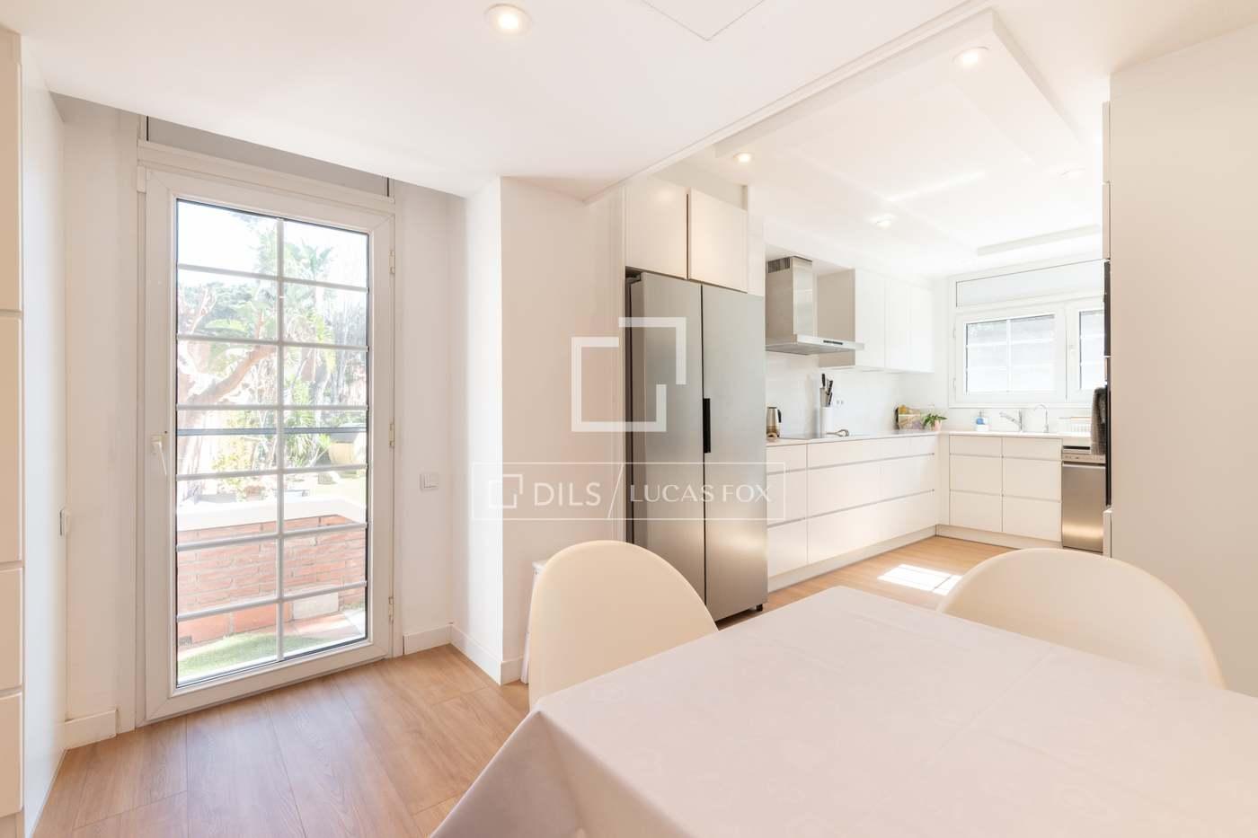 Casa en Venta en Gavà