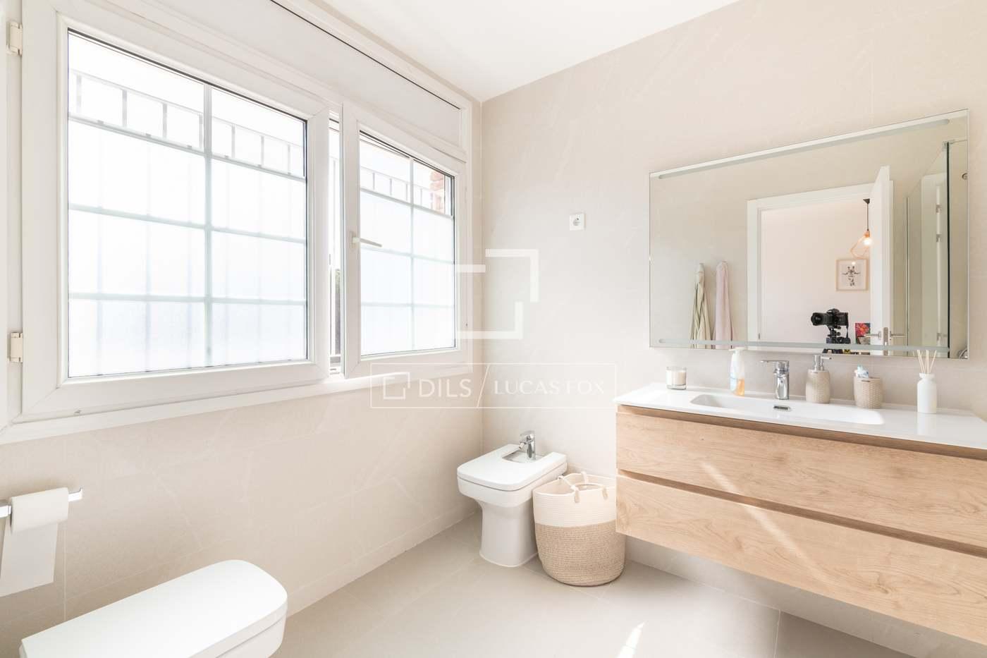Casa en Venta en Gavà