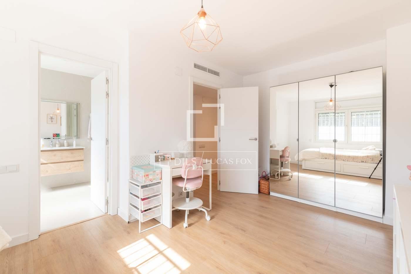 Casa en Venta en Gavà