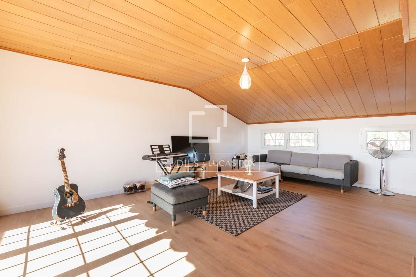 Casa en Venta en Gavà