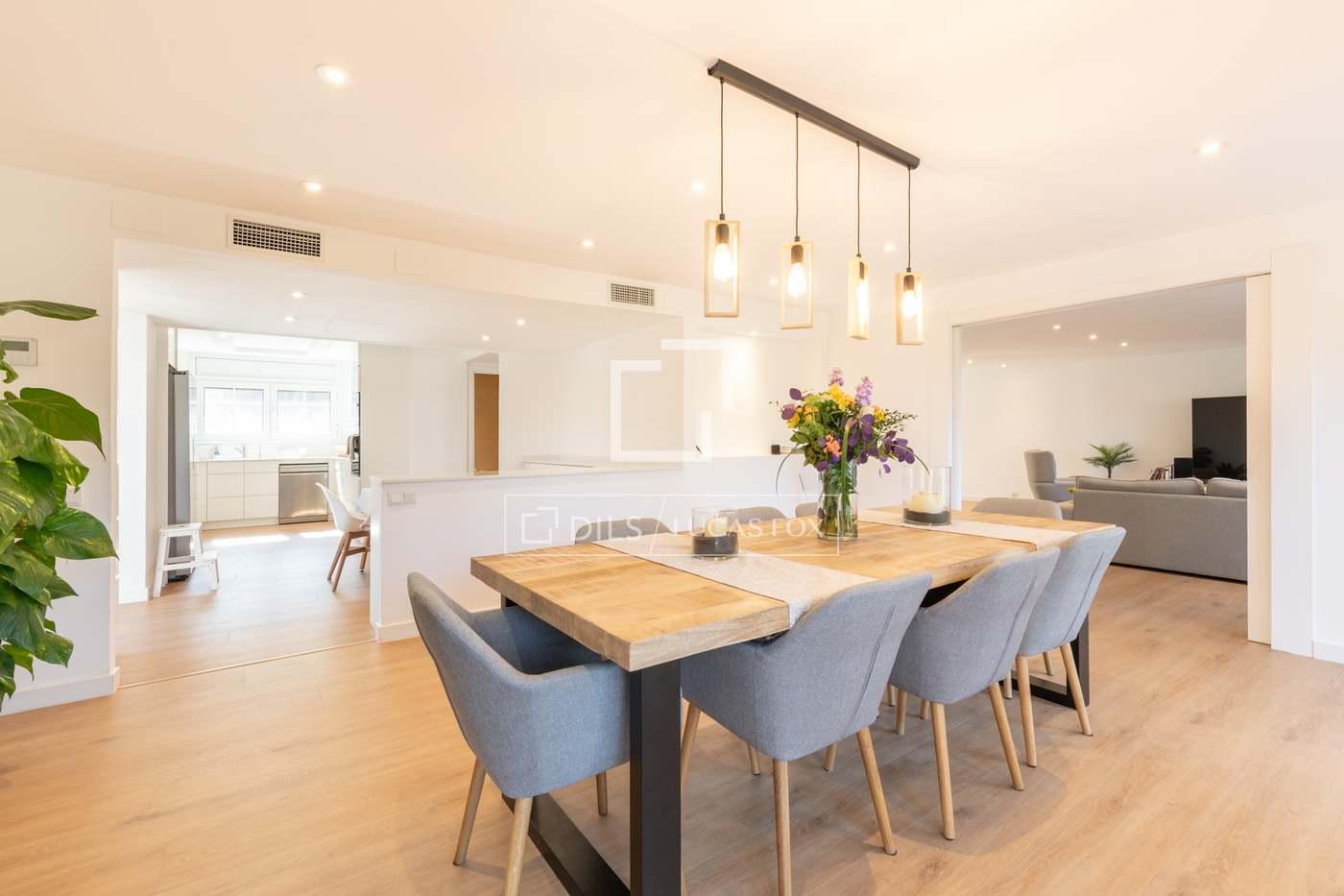 Casa en Venta en Gavà