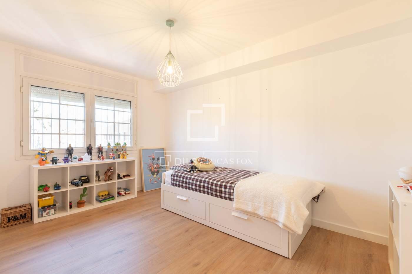 Casa en Venta en Gavà