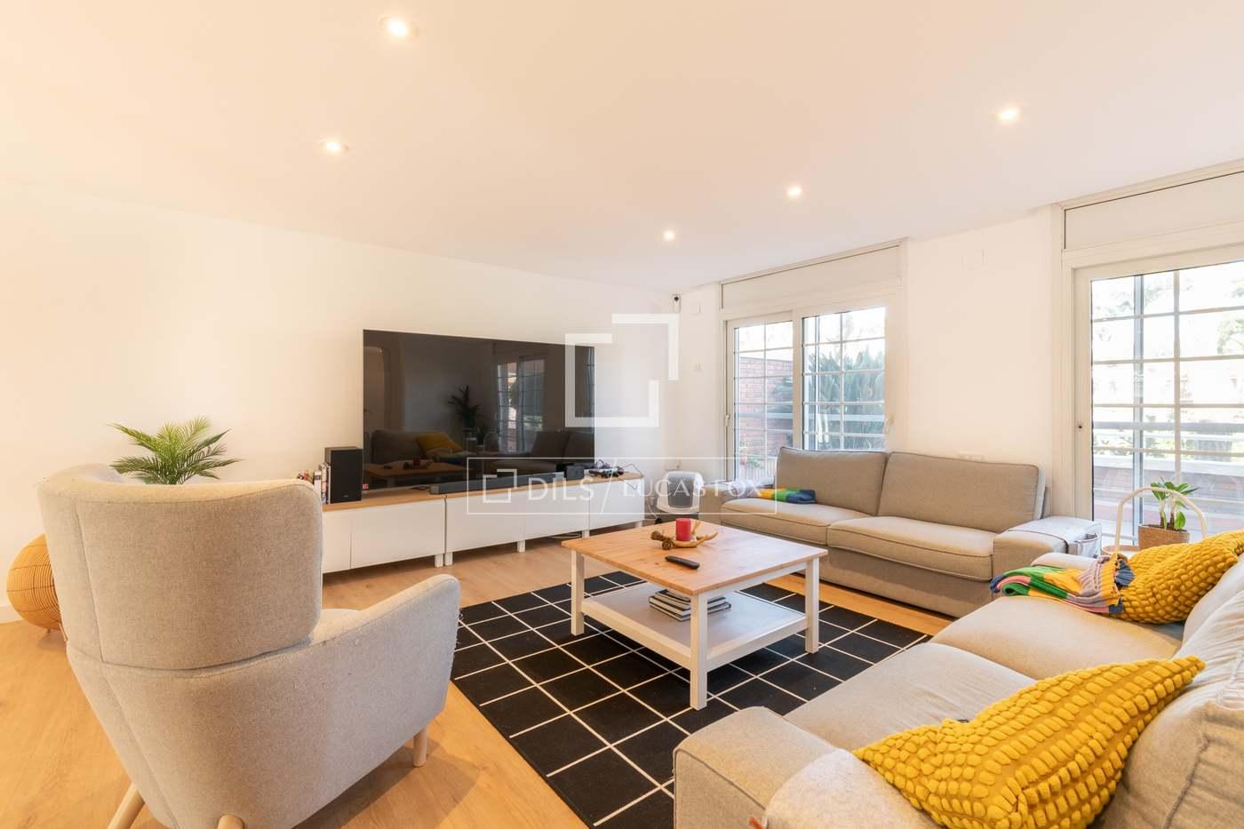 Casa en Venta en Gavà