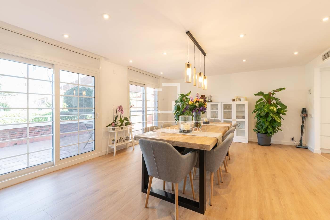 Casa en Venta en Gavà