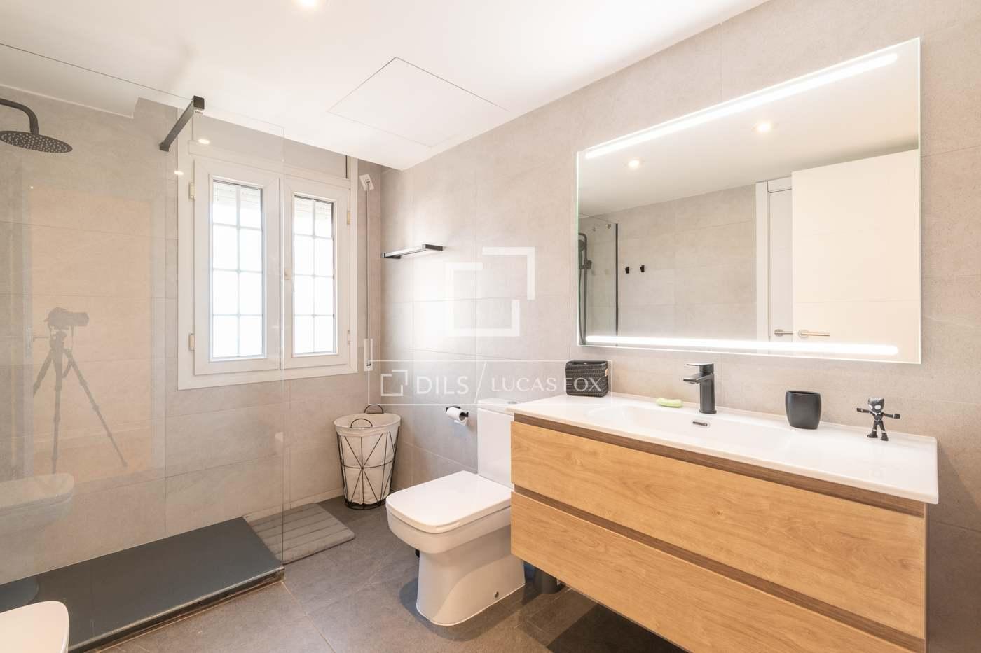 Casa en Venta en Gavà