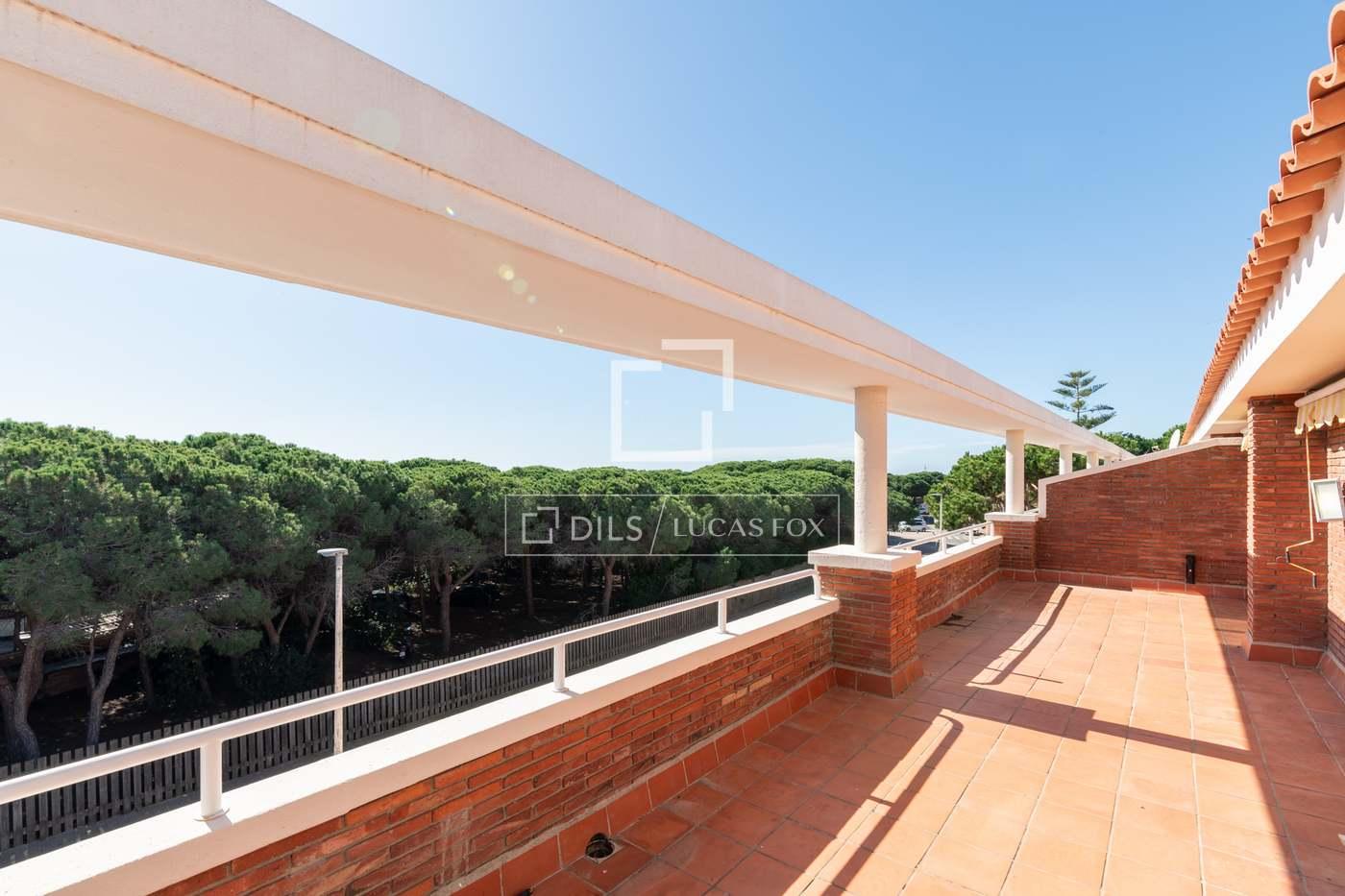 Casa en Venta en Gavà