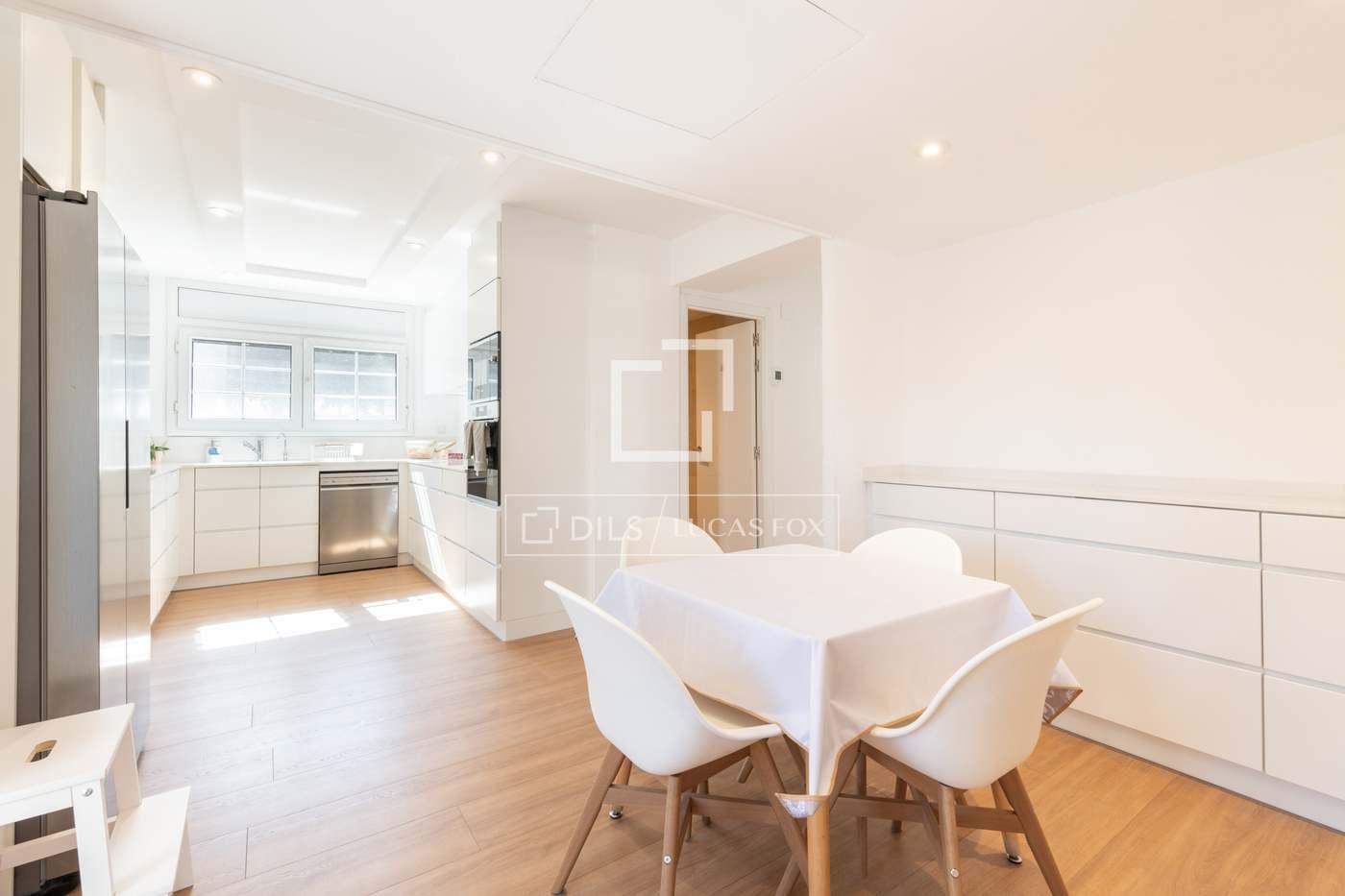 Casa en Venta en Gavà
