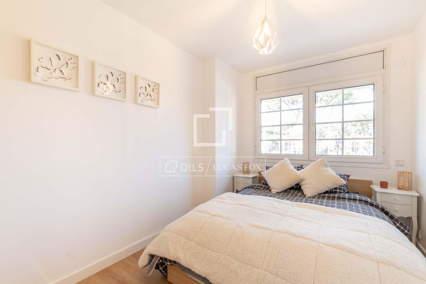Casa en Venta en Gavà