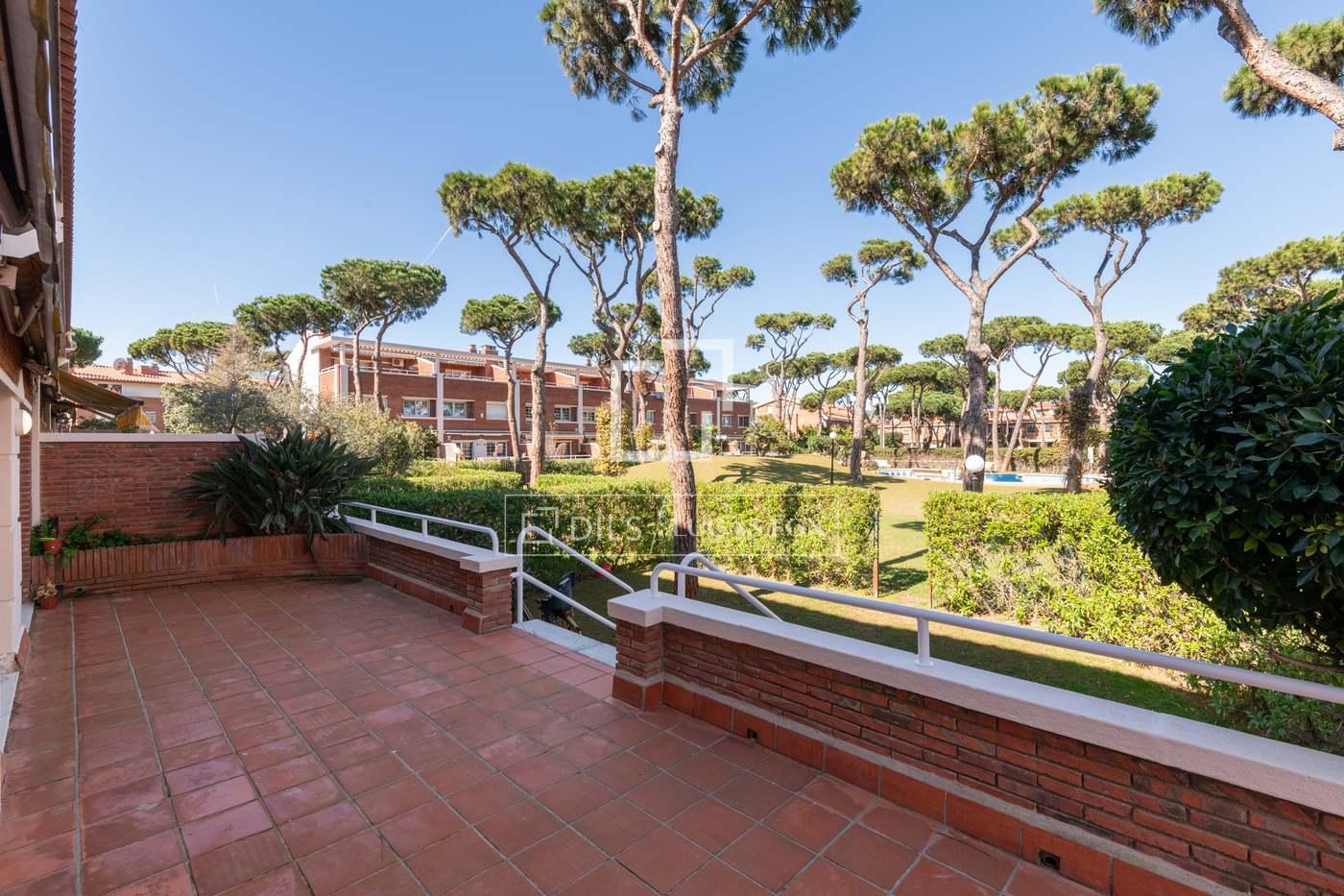 Casa en Venta en Gavà