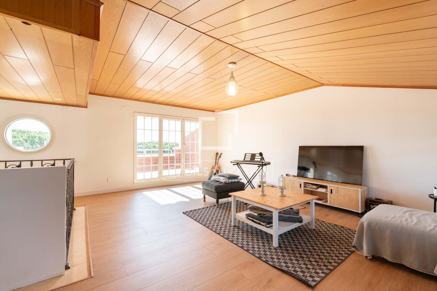 Casa en Venta en Gavà