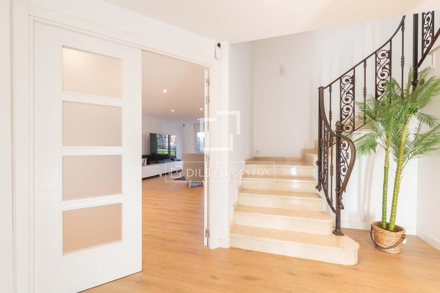 Casa en Venta en Gavà