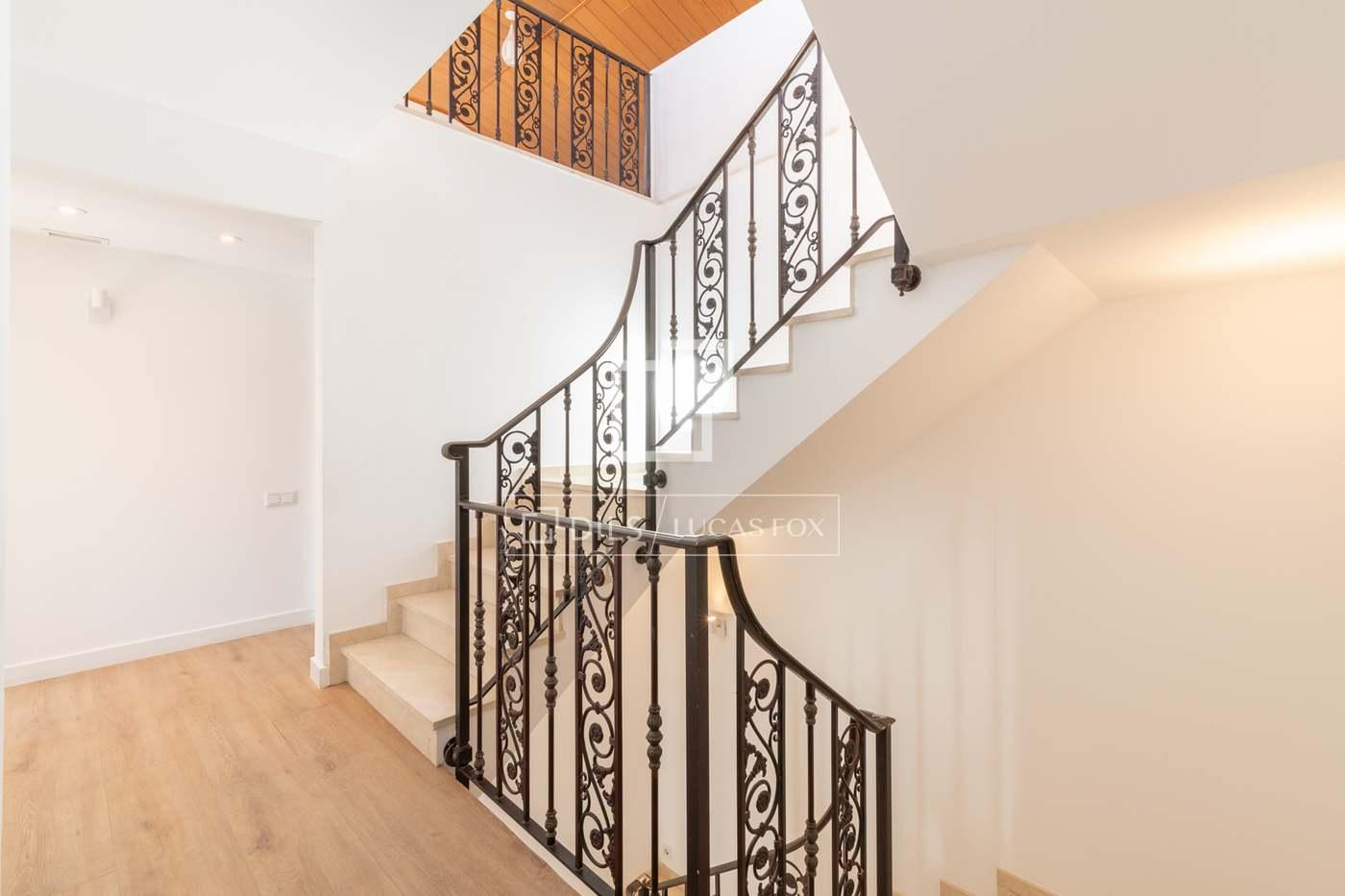 Casa en Venta en Gavà