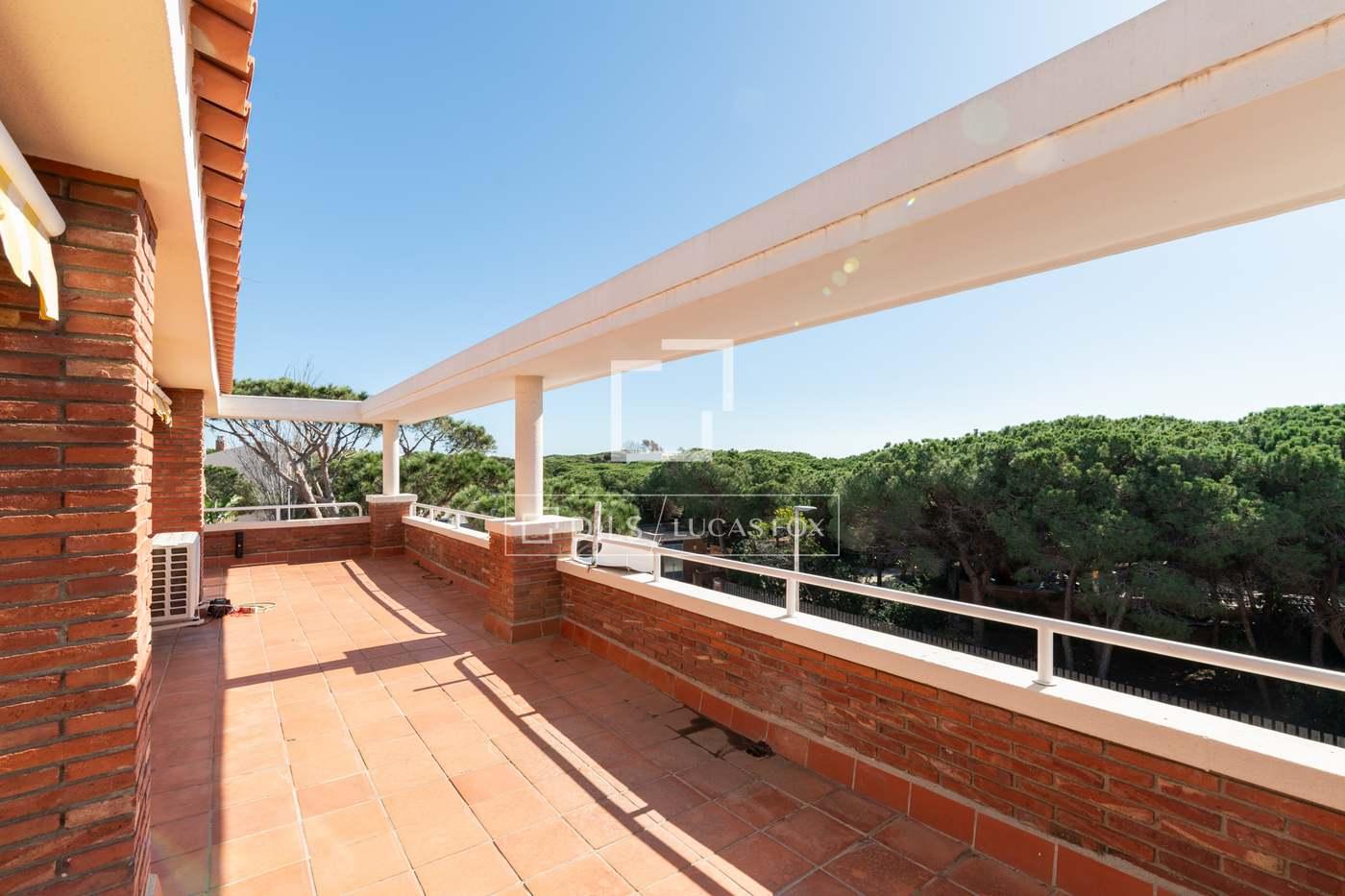 Casa en Venta en Gavà