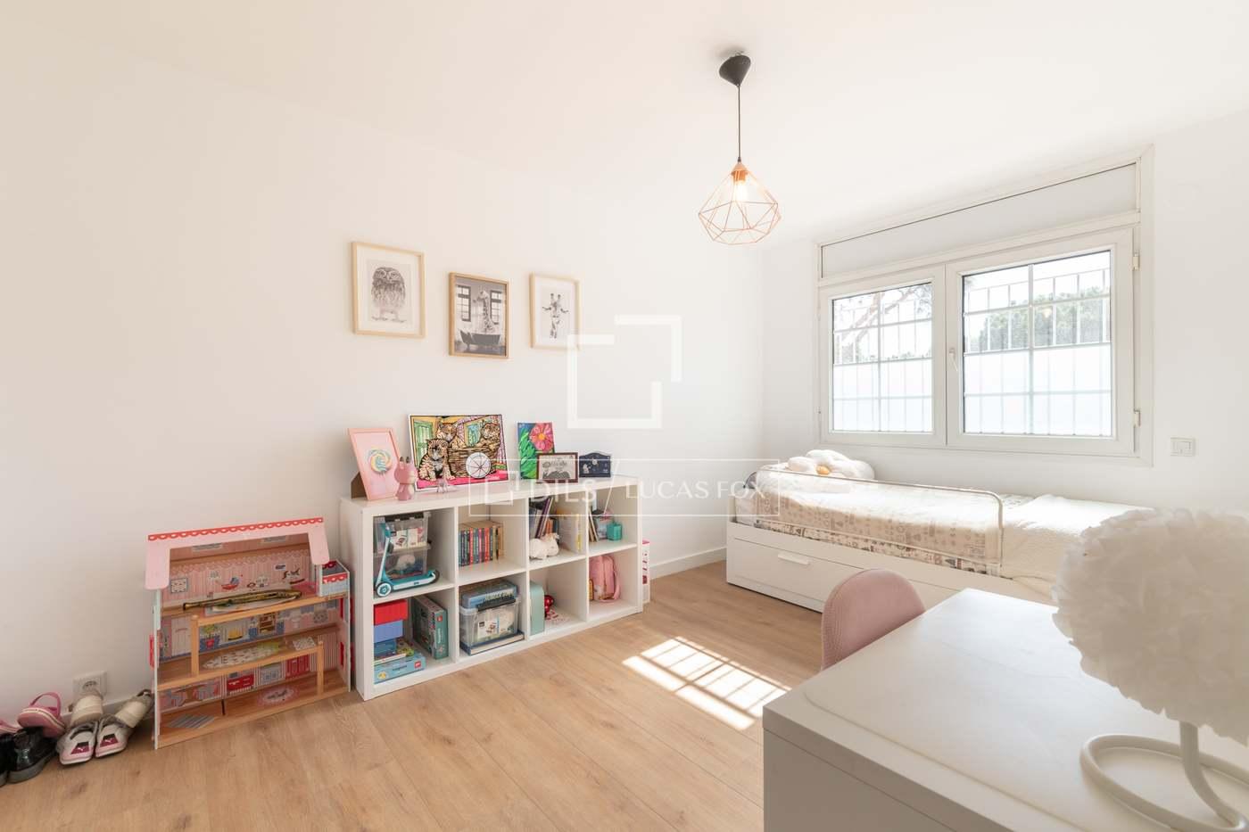 Casa en Venta en Gavà