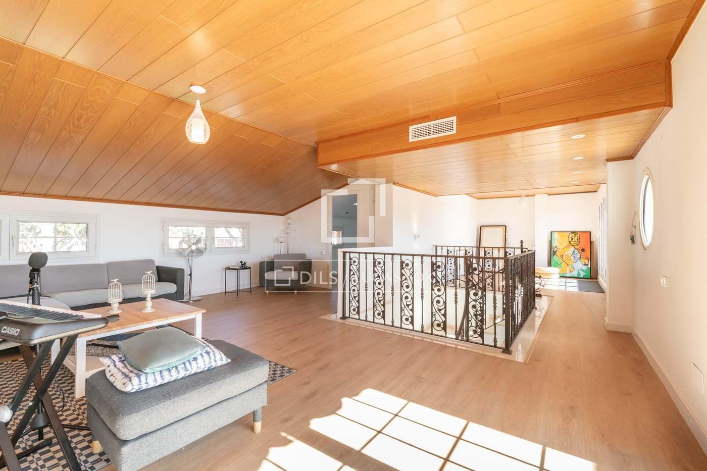 Casa en Venta en Gavà