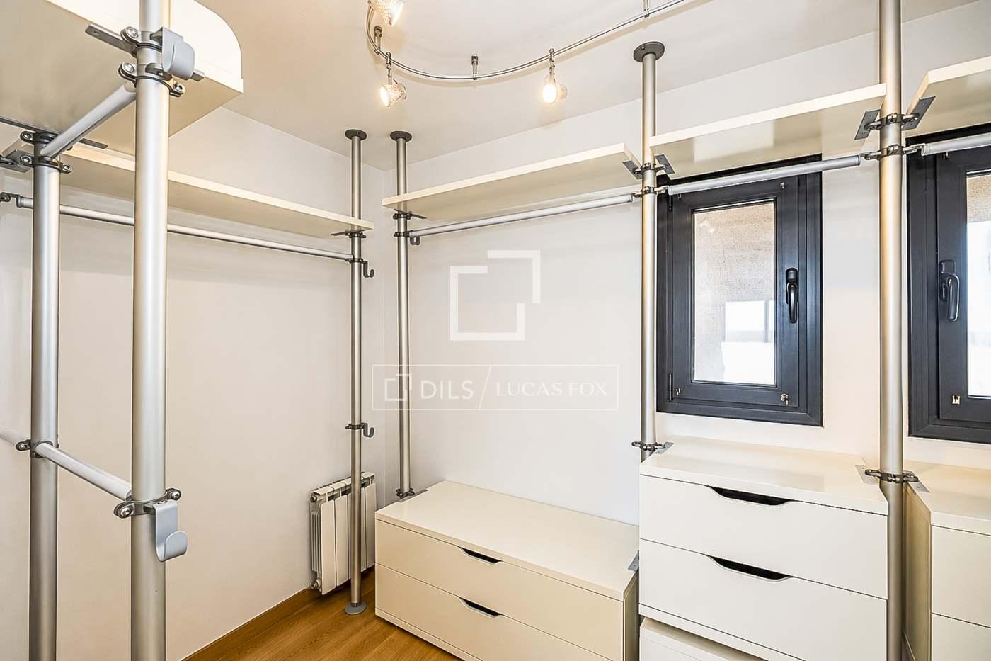 Casa en Alquiler en Sitges