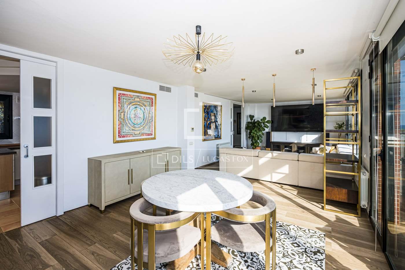 Casa en Alquiler en Sitges