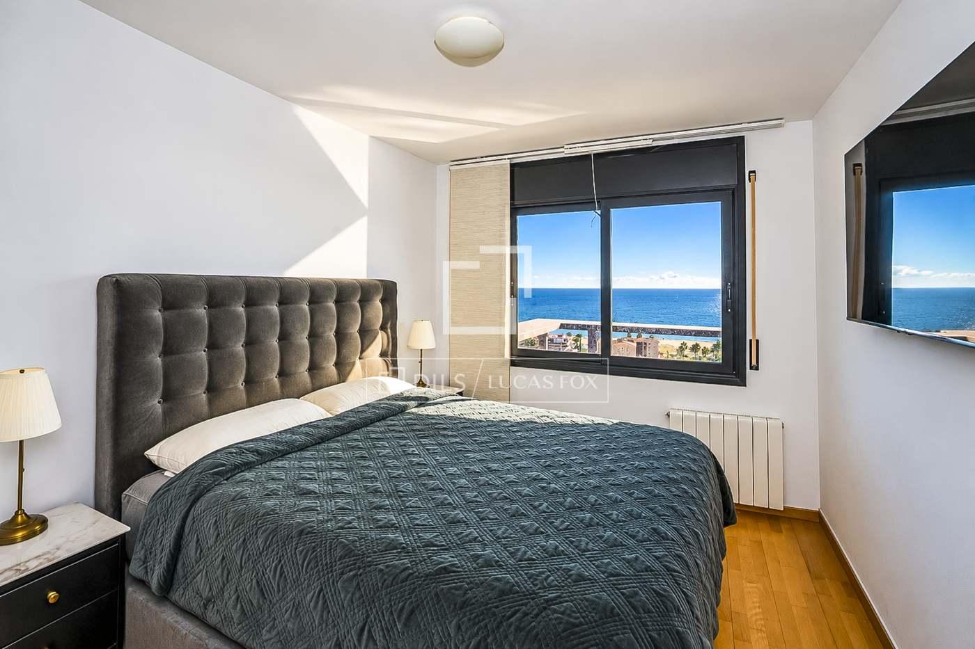 Casa en Alquiler en Sitges