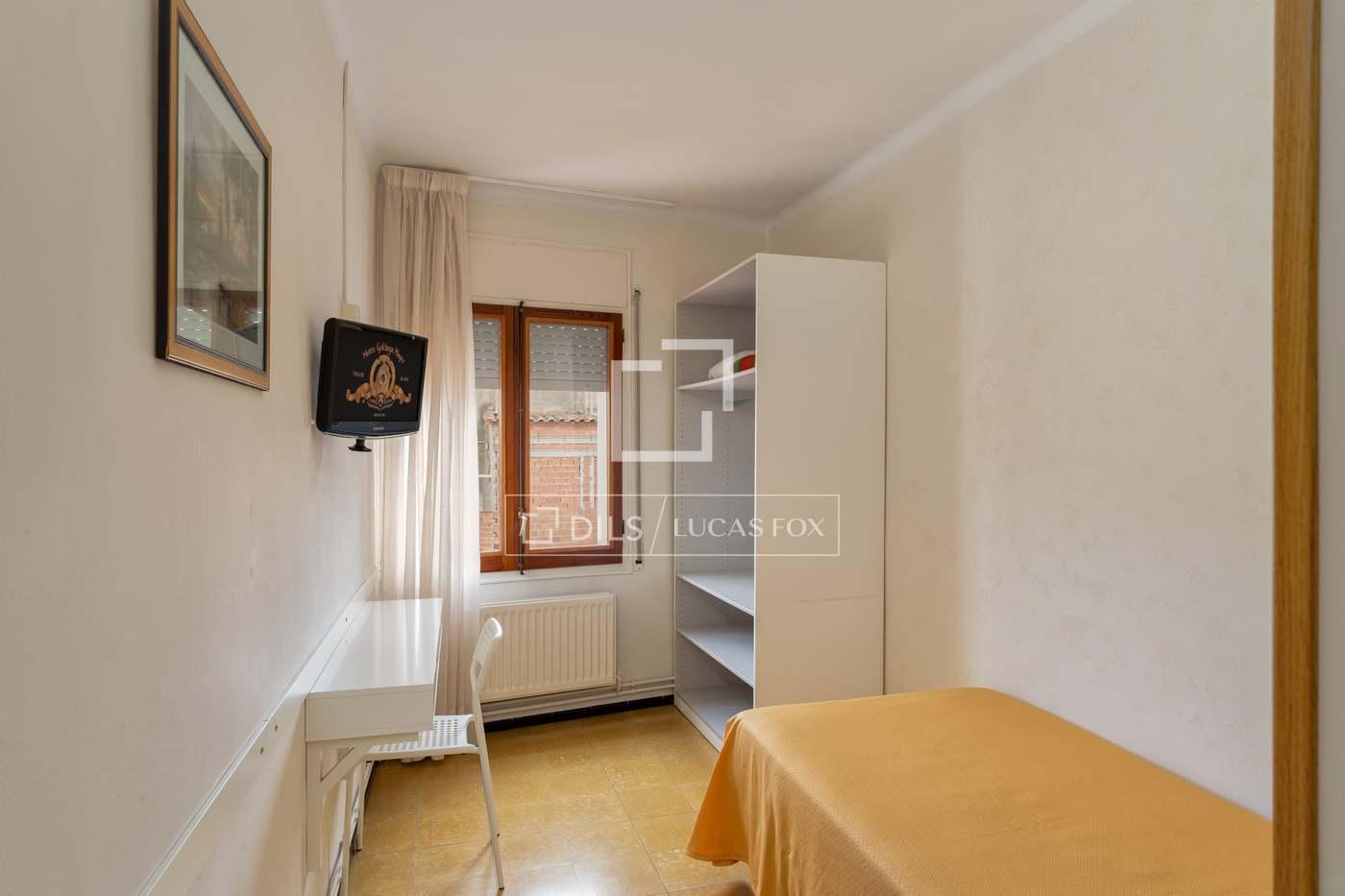 Hotel for Sale in Caldes de Malavella