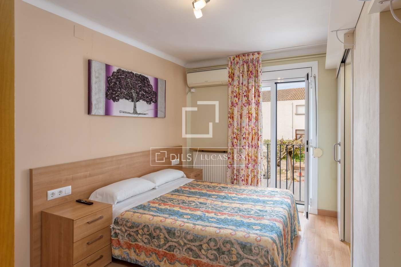 Hotel for Sale in Caldes de Malavella