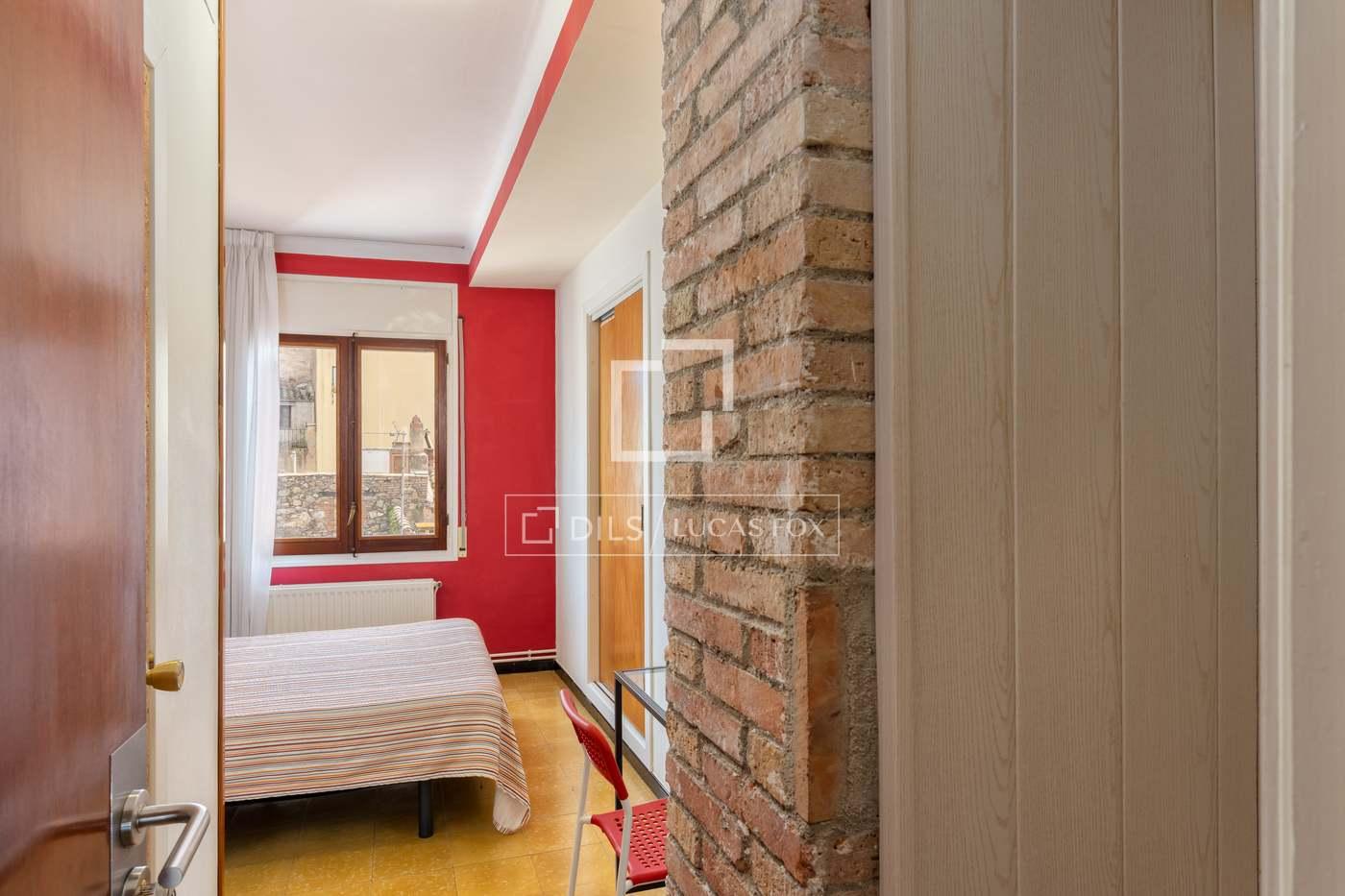 Hotel for Sale in Caldes de Malavella