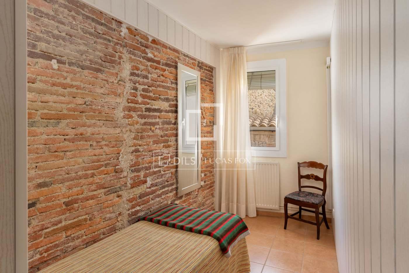 Hotel for Sale in Caldes de Malavella
