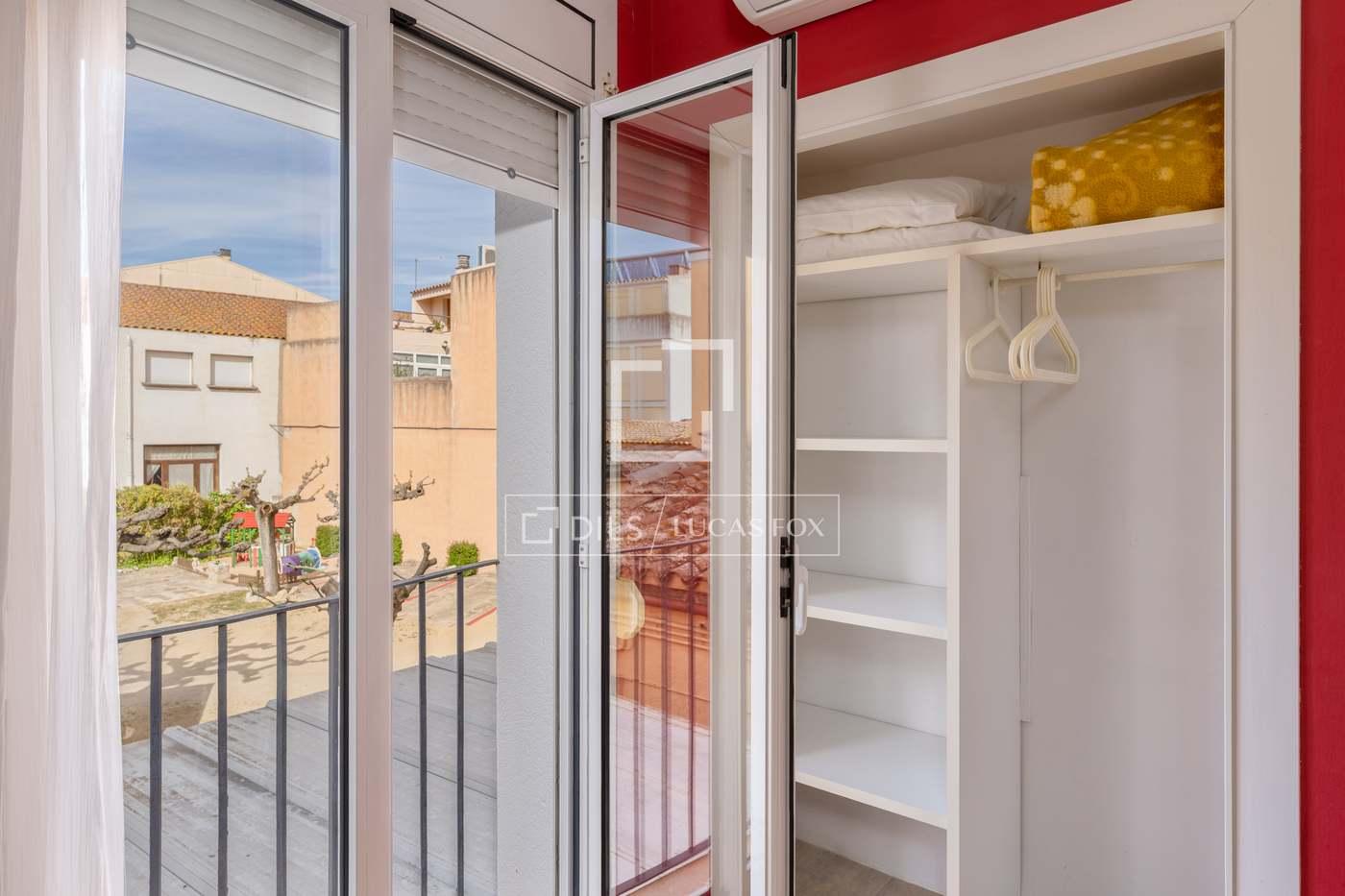 Hotel for Sale in Caldes de Malavella