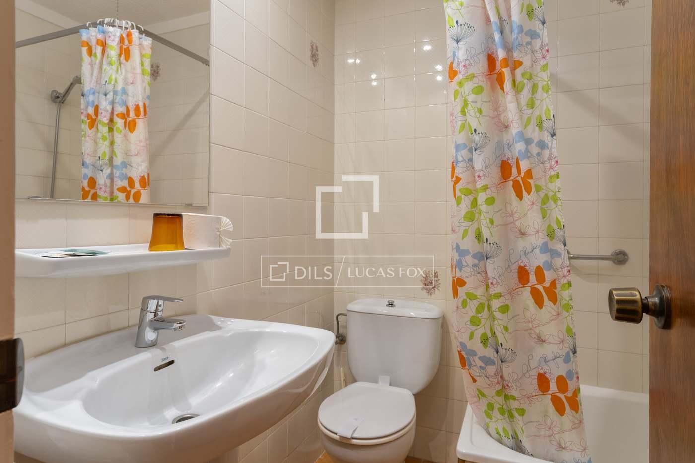 Hotel for Sale in Caldes de Malavella