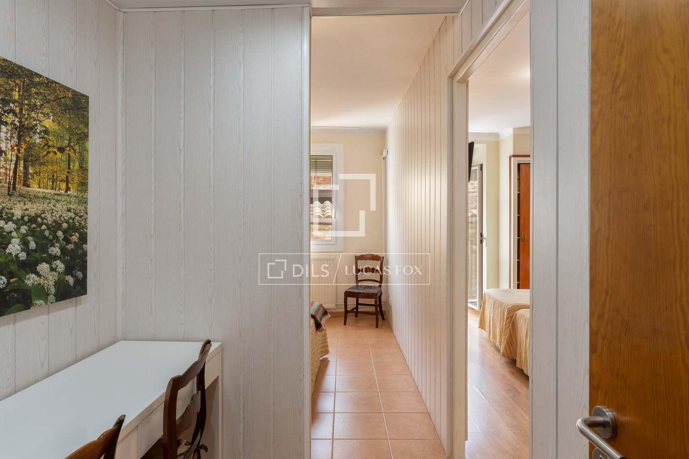Hotel for Sale in Caldes de Malavella