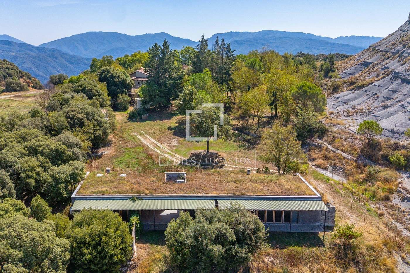 House for Sale in Tavertet
