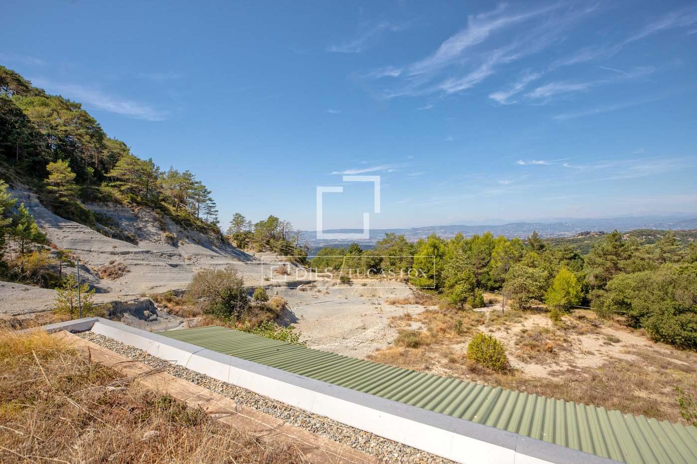 House for Sale in Tavertet