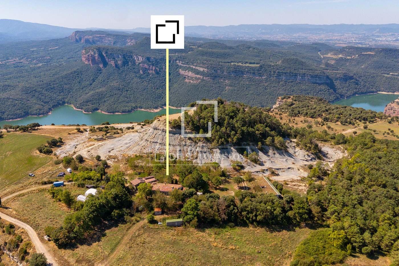 House for Sale in Tavertet