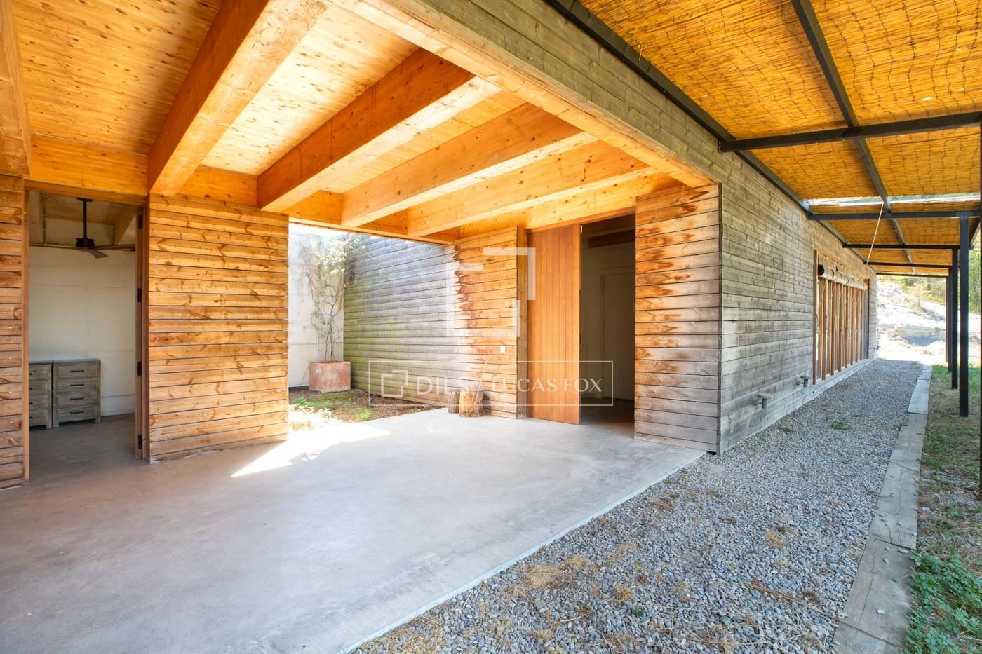 House for Sale in Tavertet