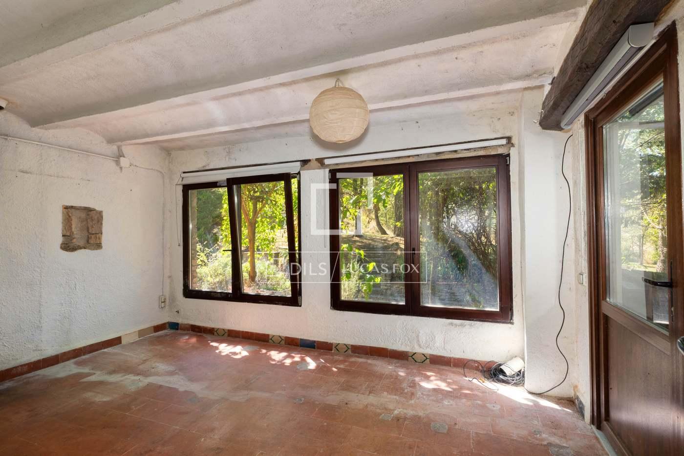 House for Sale in Tavertet