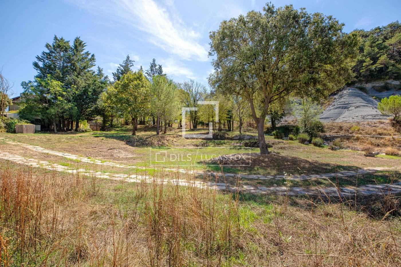 House for Sale in Tavertet