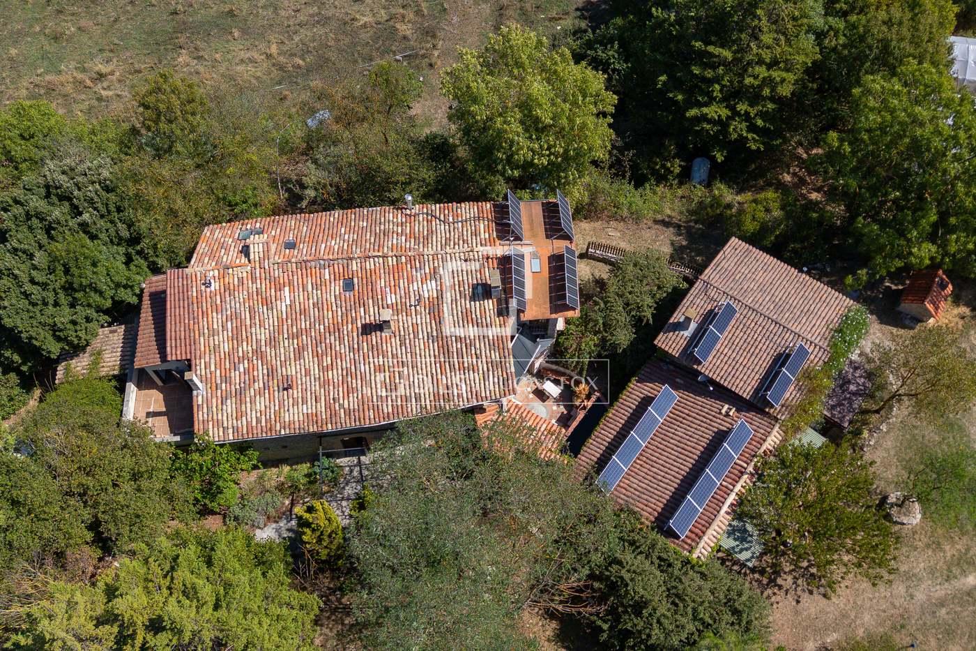 House for Sale in Tavertet