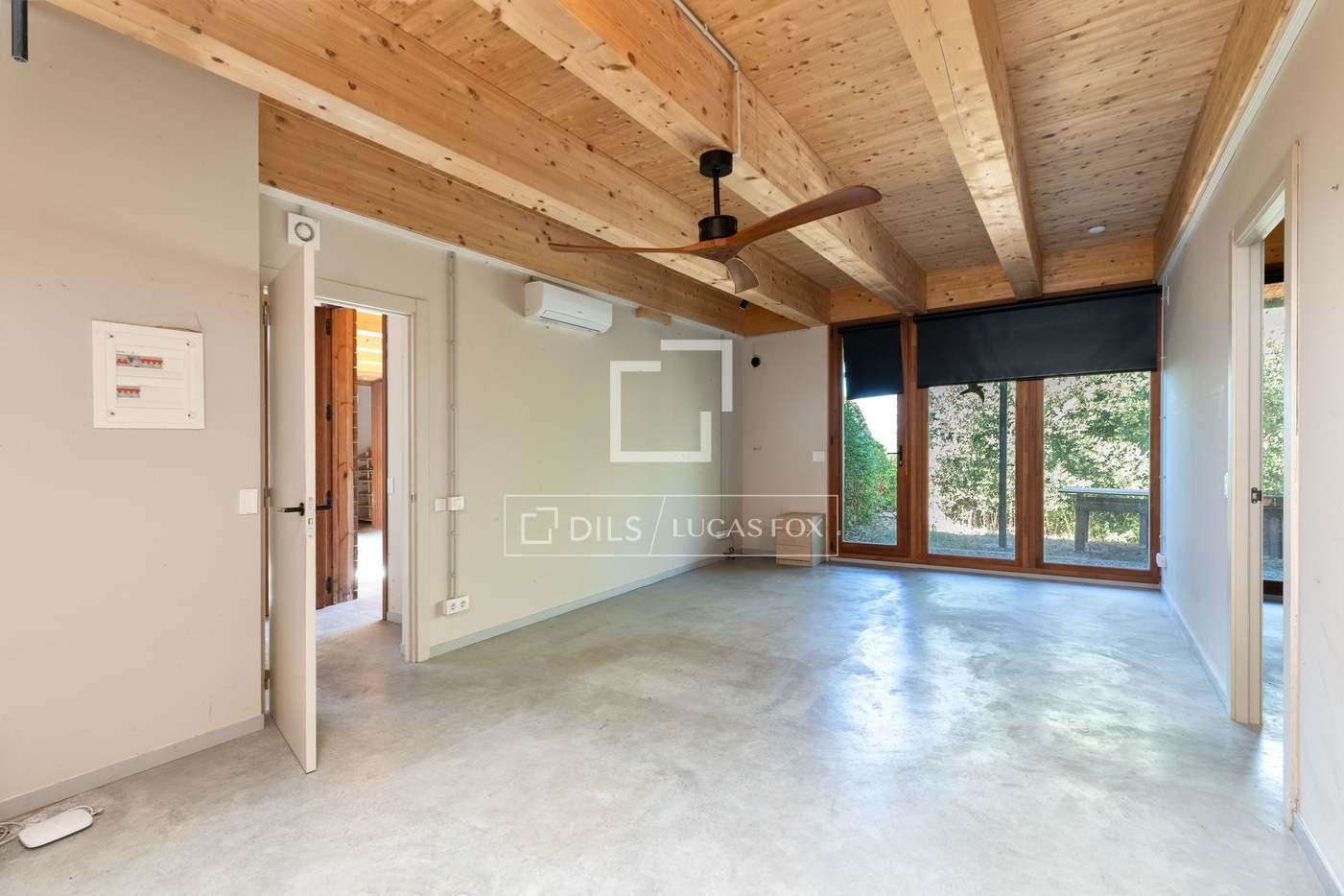 House for Sale in Tavertet